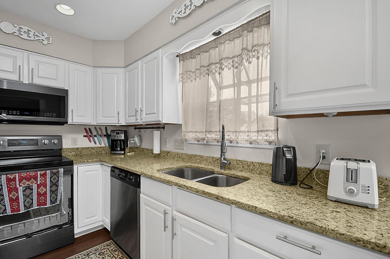 5053 Stableton Drive