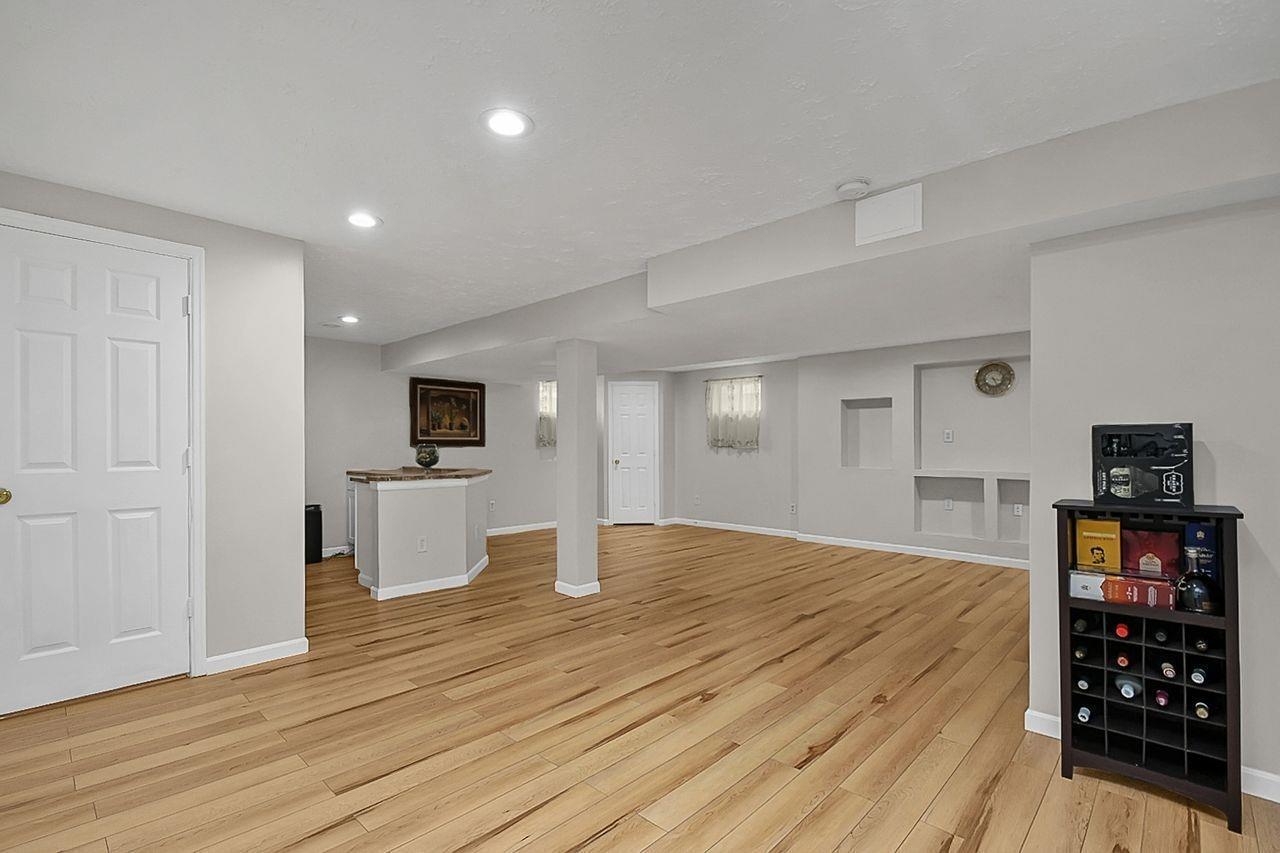 5053 Stableton Drive