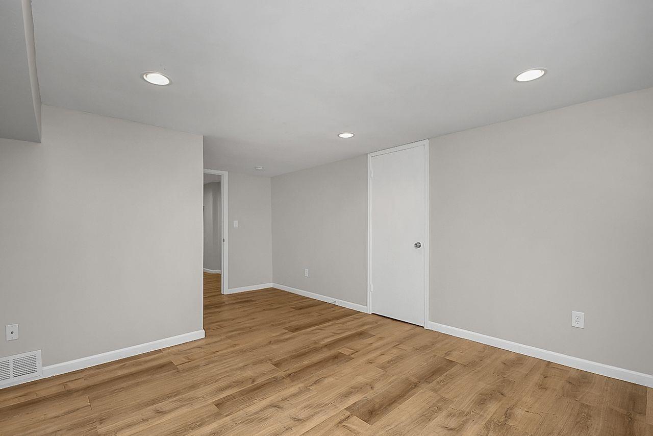 5053 Stableton Drive