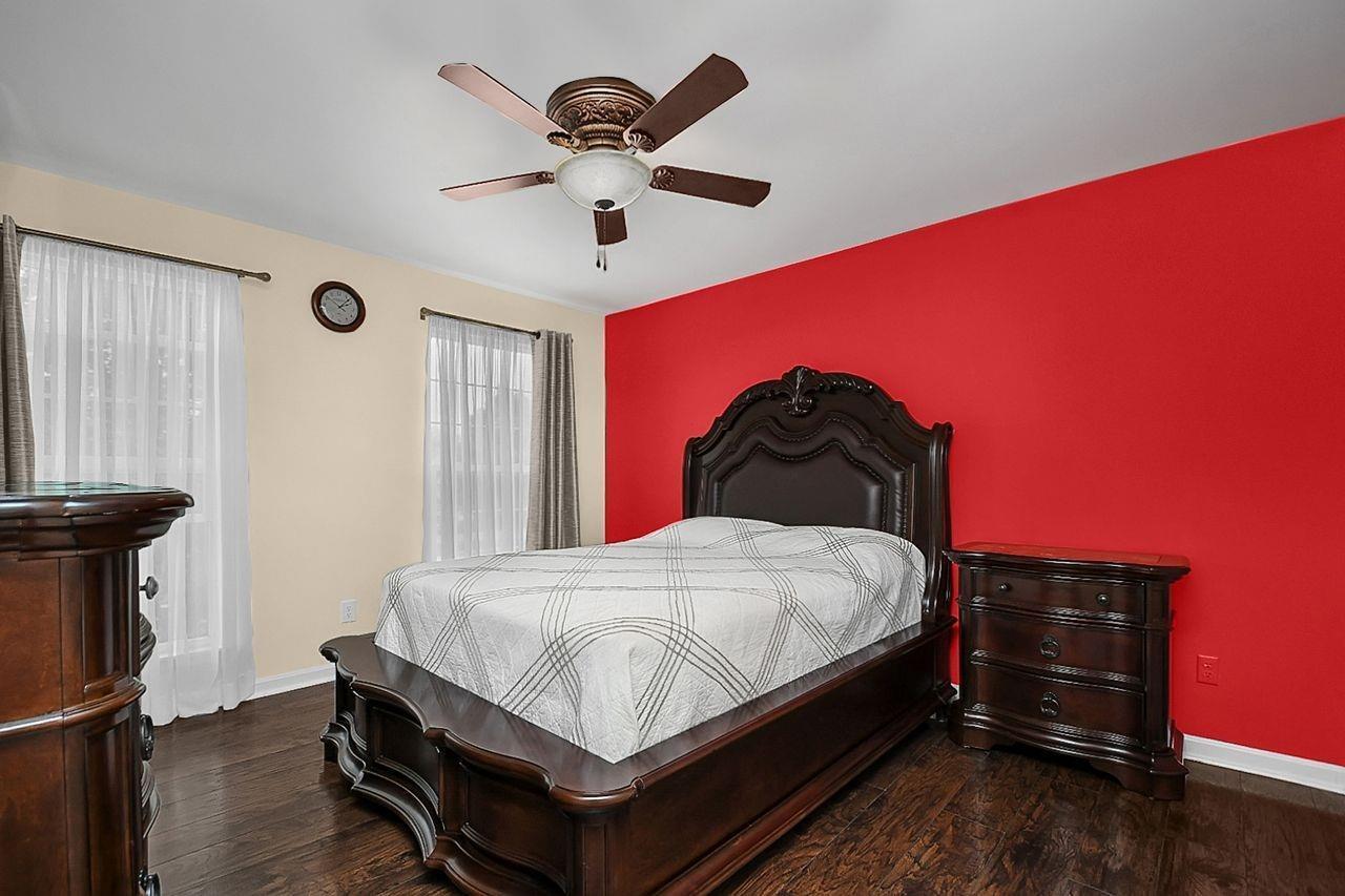 5053 Stableton Drive