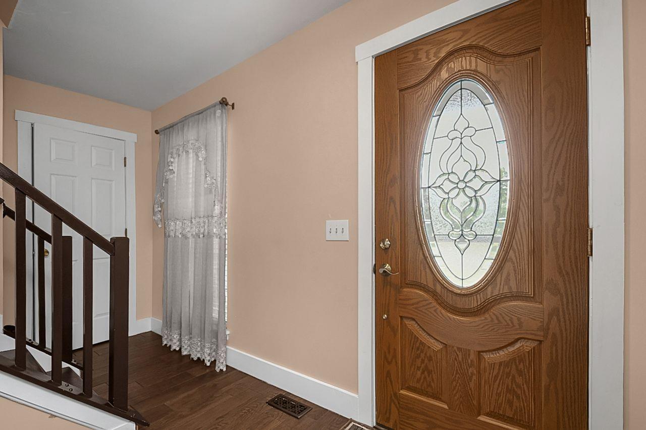 5053 Stableton Drive