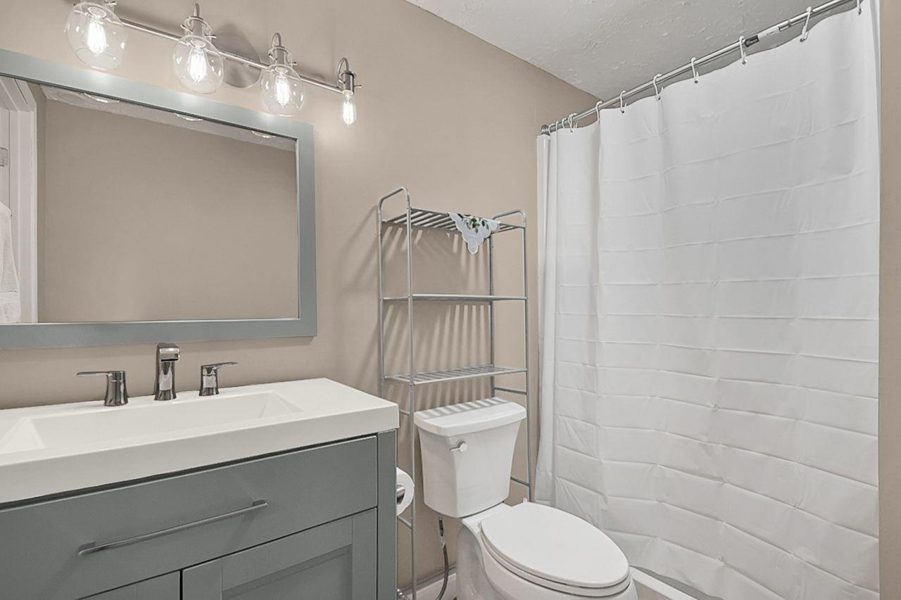 5053 Stableton Drive