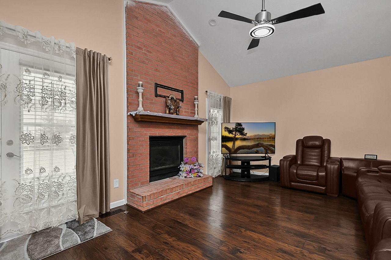 5053 Stableton Drive