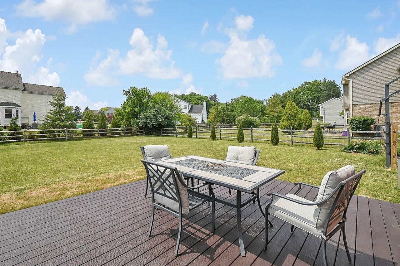 5053 Stableton Drive