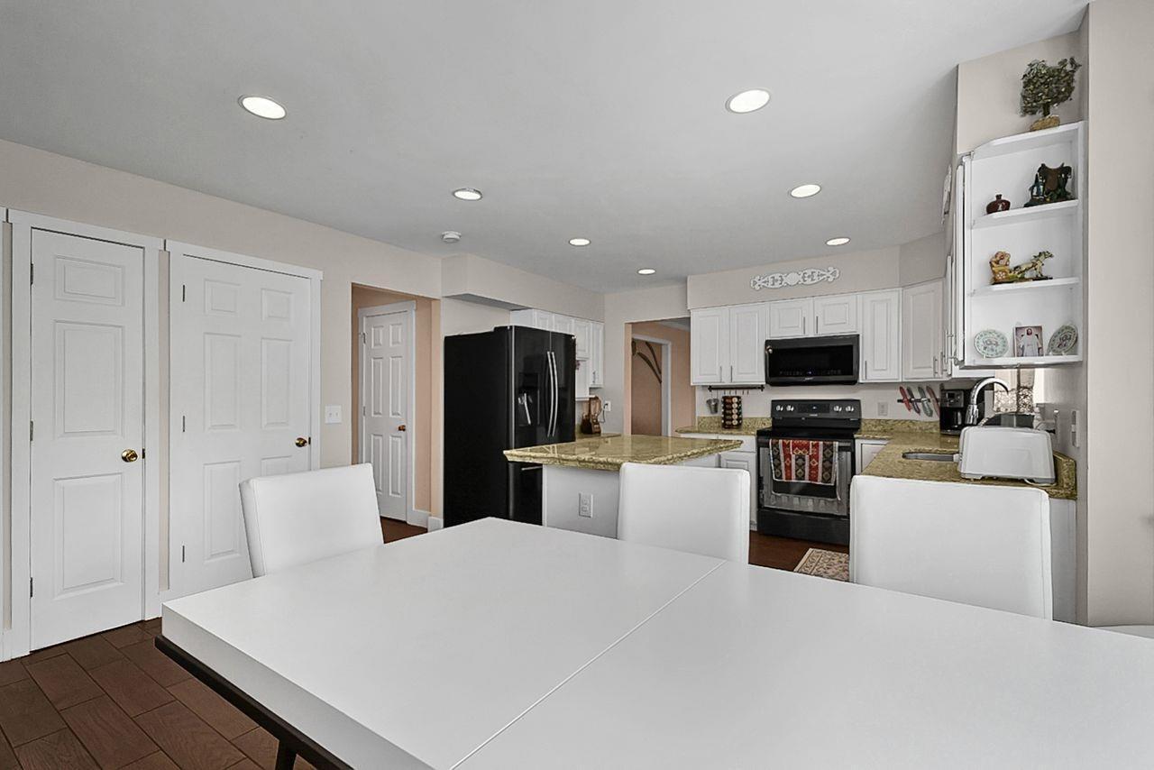 5053 Stableton Drive