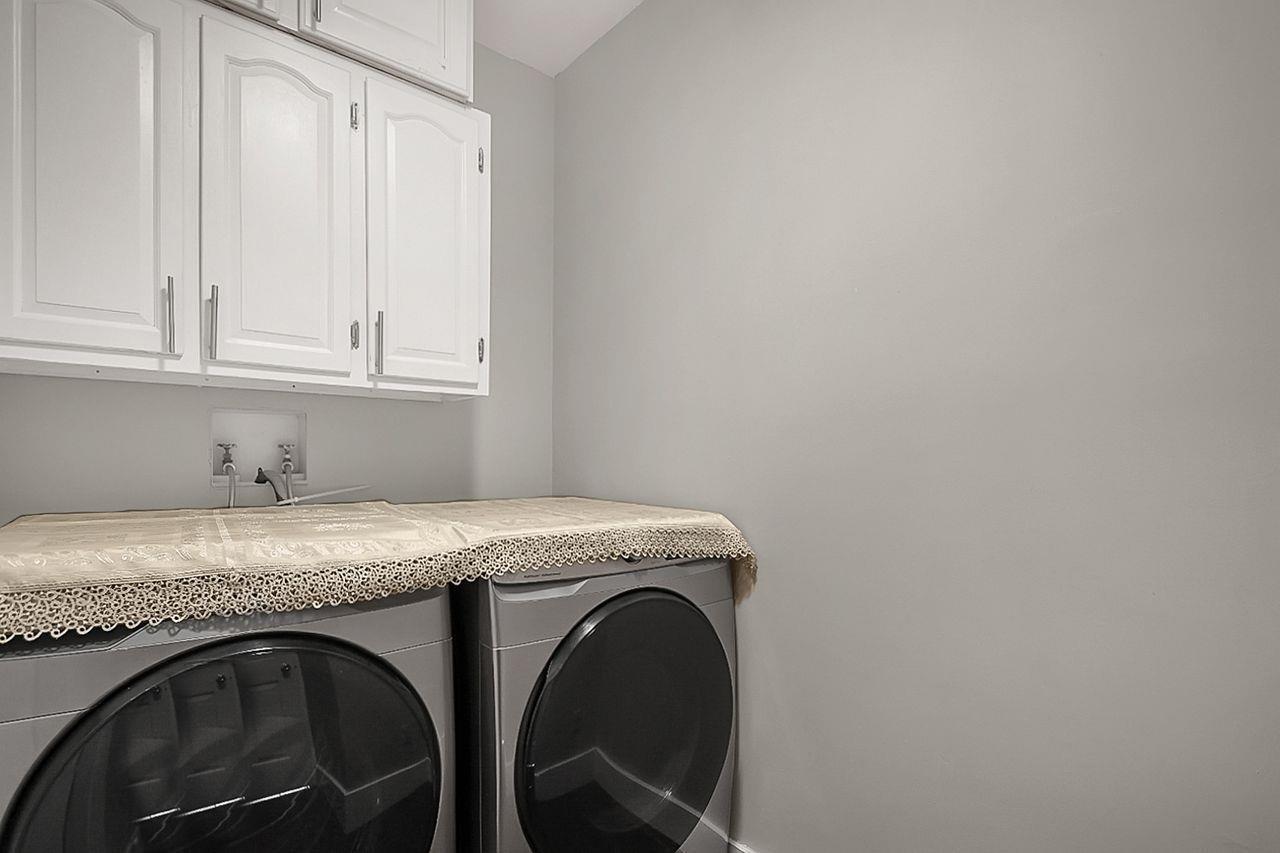 5053 Stableton Drive