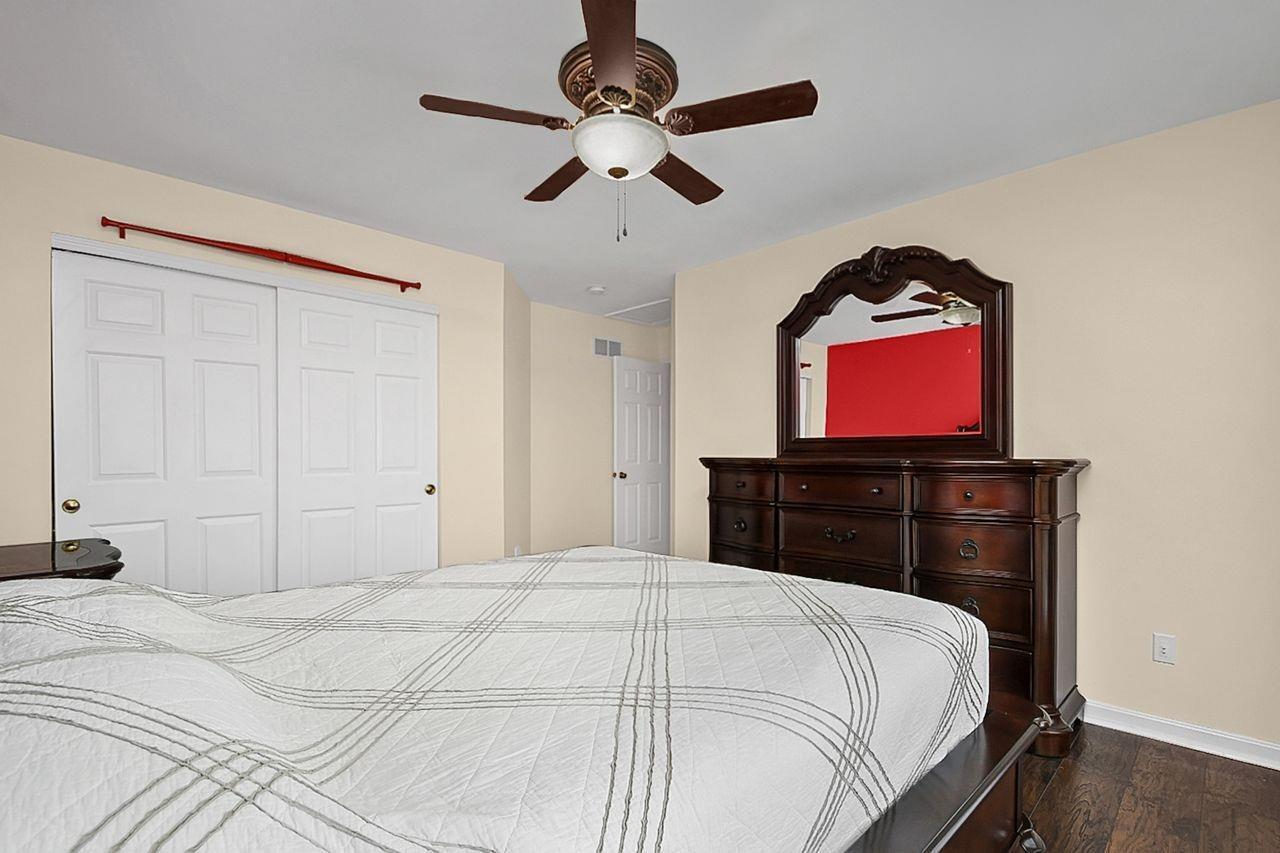 5053 Stableton Drive