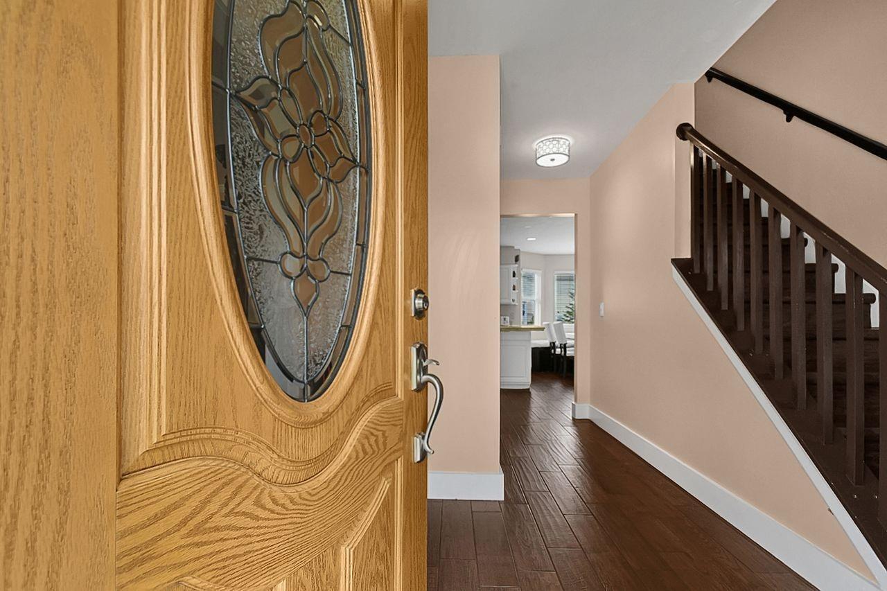 5053 Stableton Drive