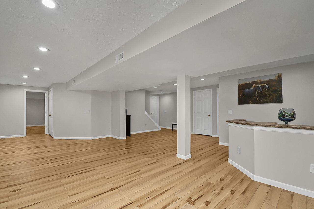 5053 Stableton Drive