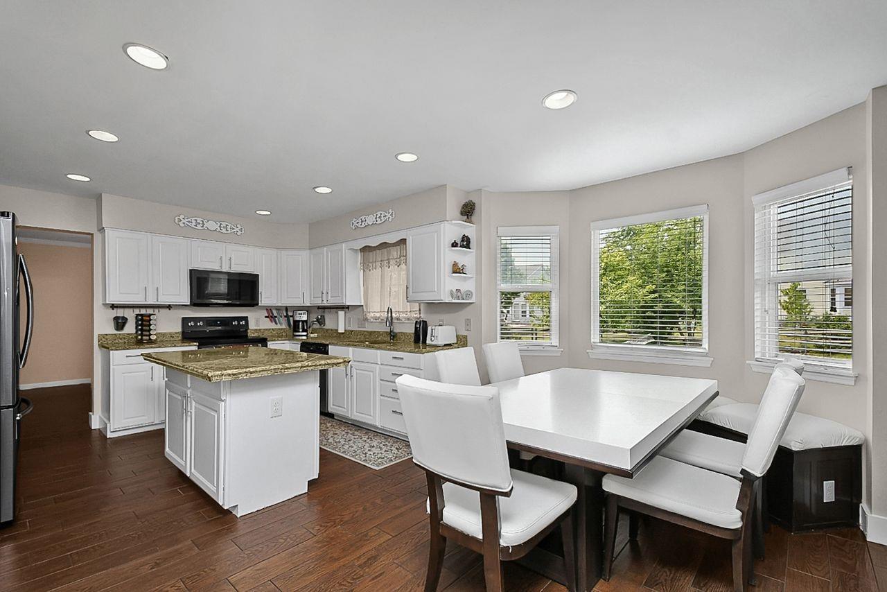 5053 Stableton Drive