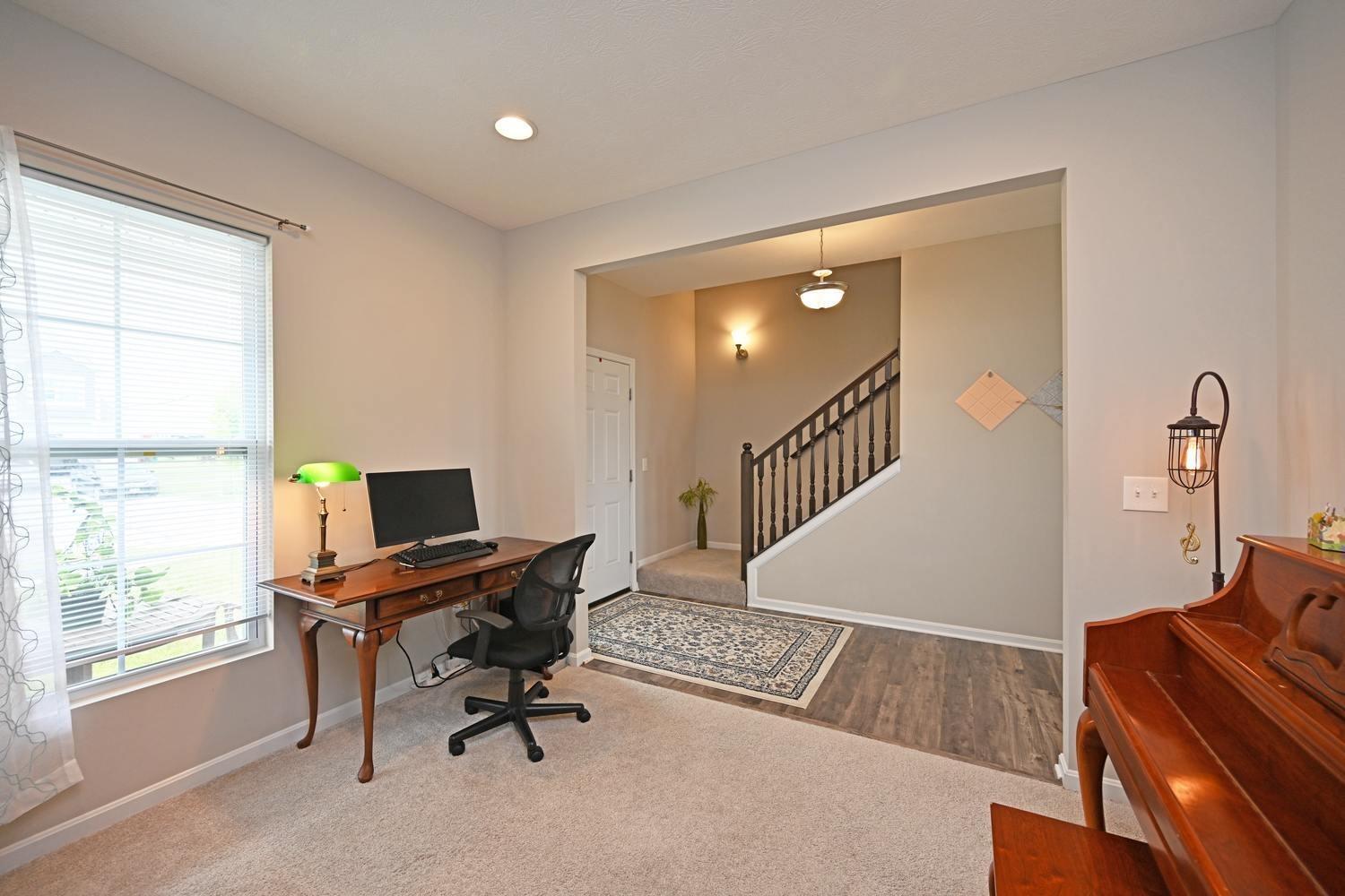 3064 Williamstown Lane