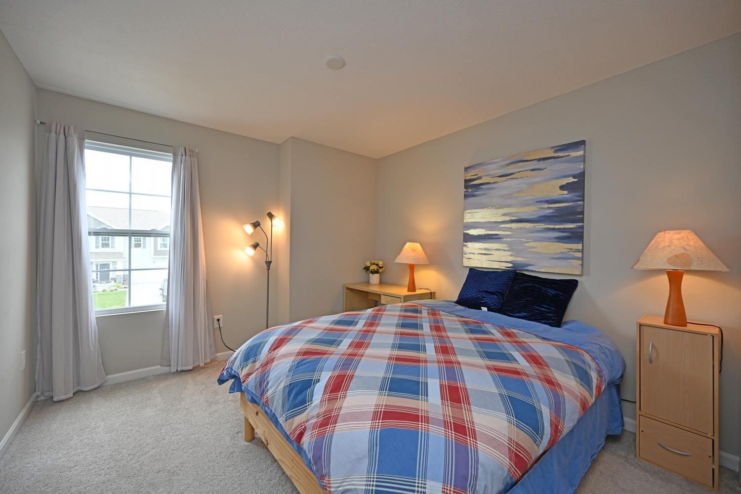 3064 Williamstown Lane