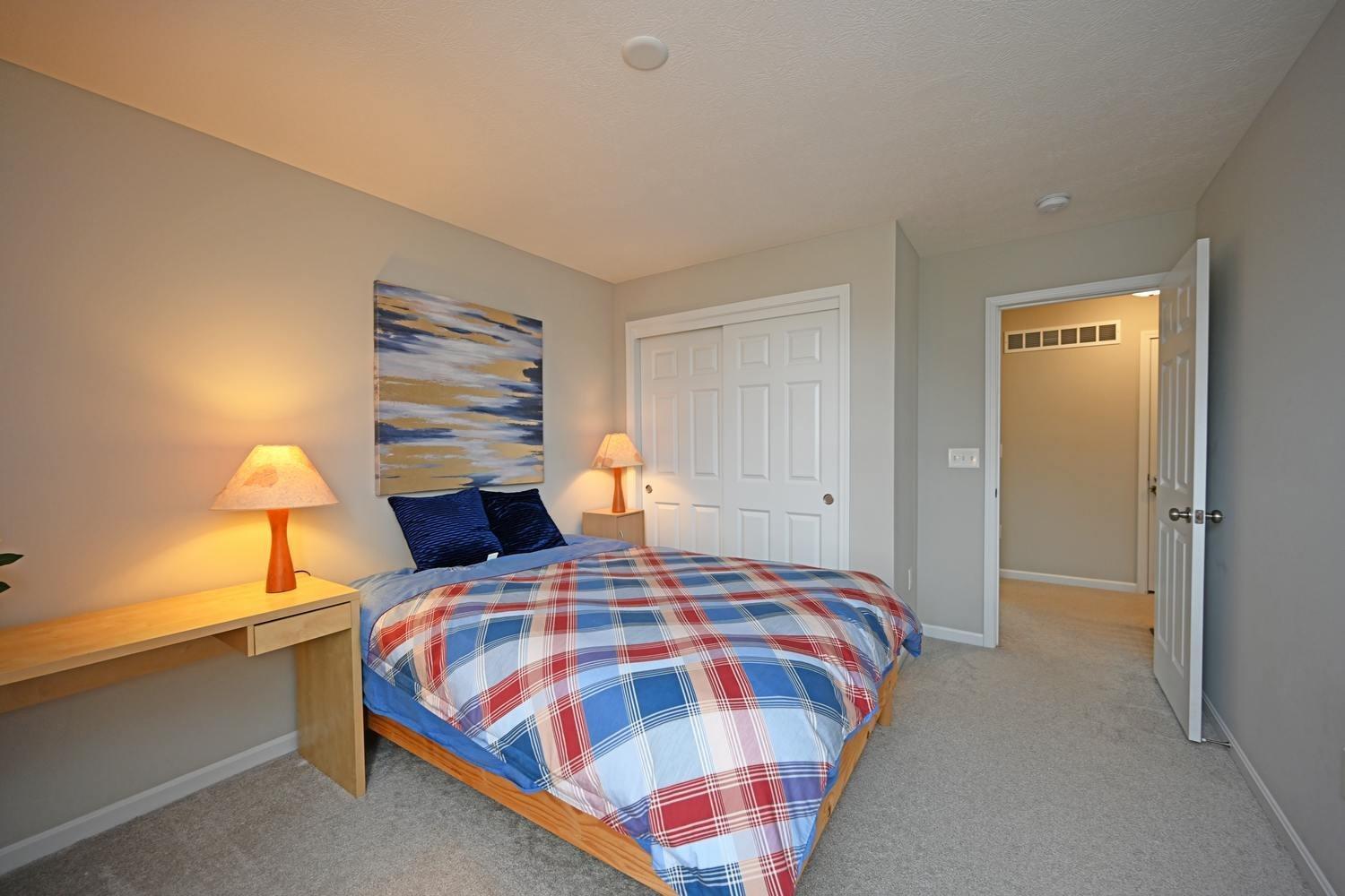 3064 Williamstown Lane