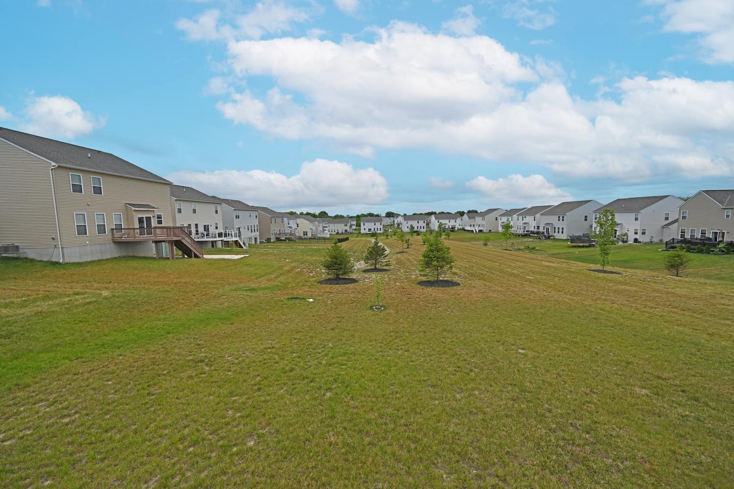 3064 Williamstown Lane