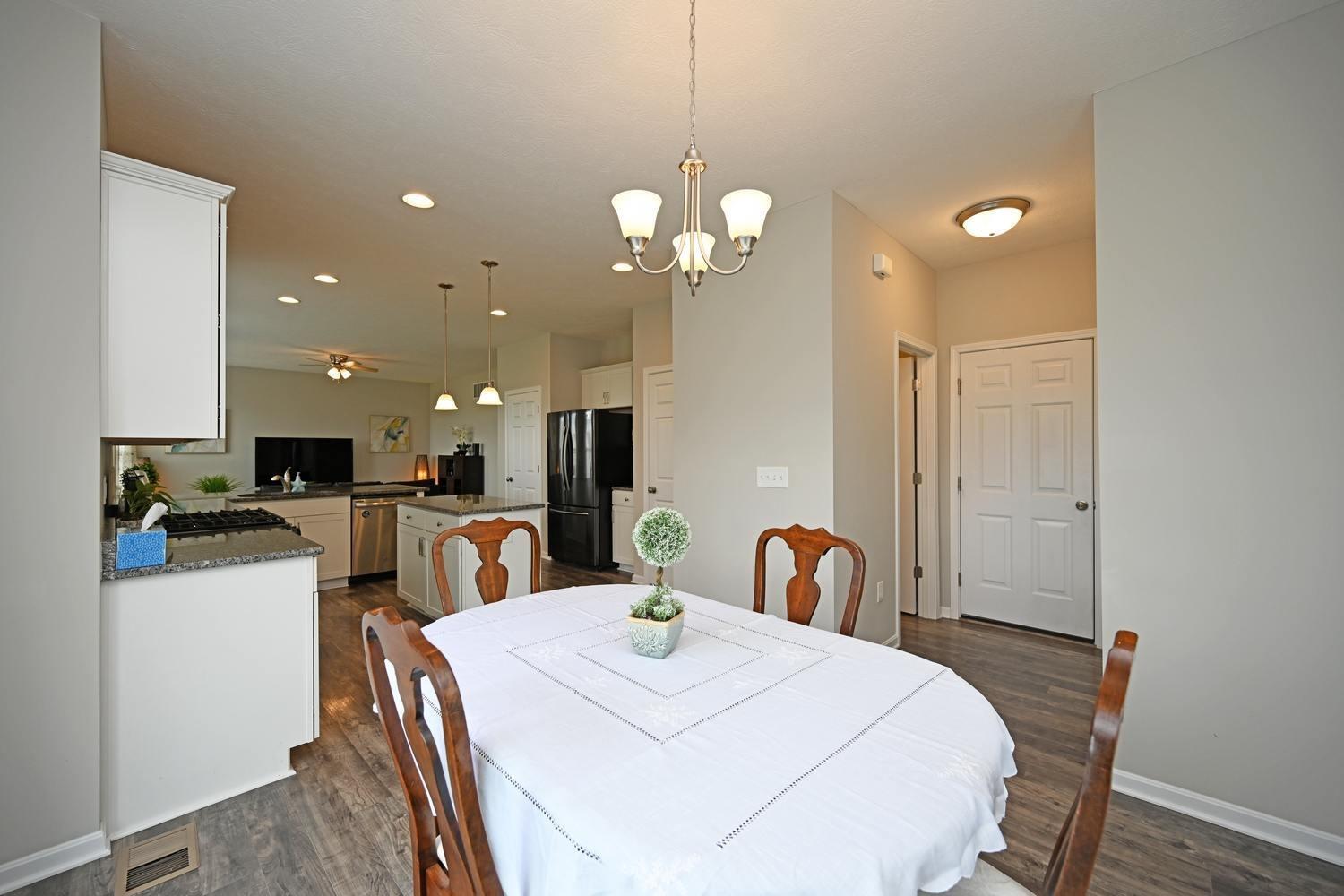 3064 Williamstown Lane