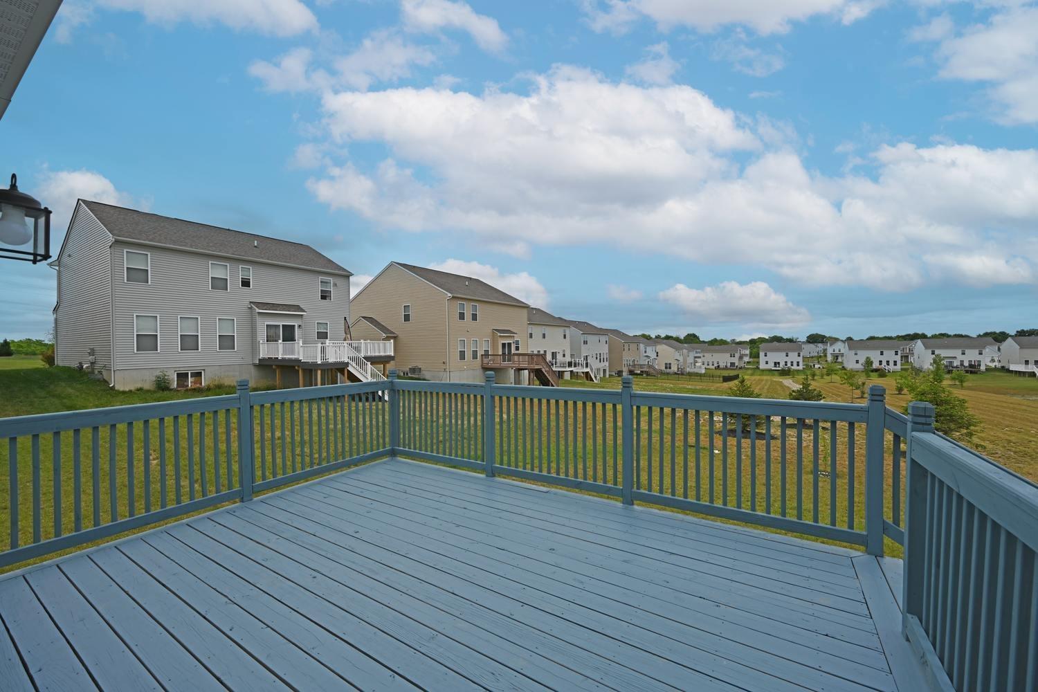 3064 Williamstown Lane