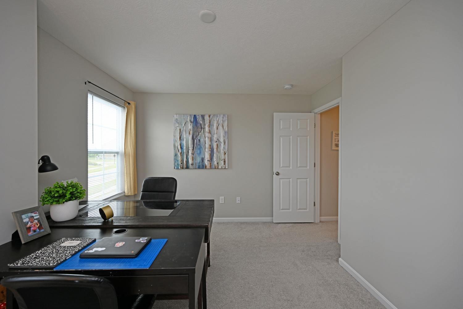 3064 Williamstown Lane