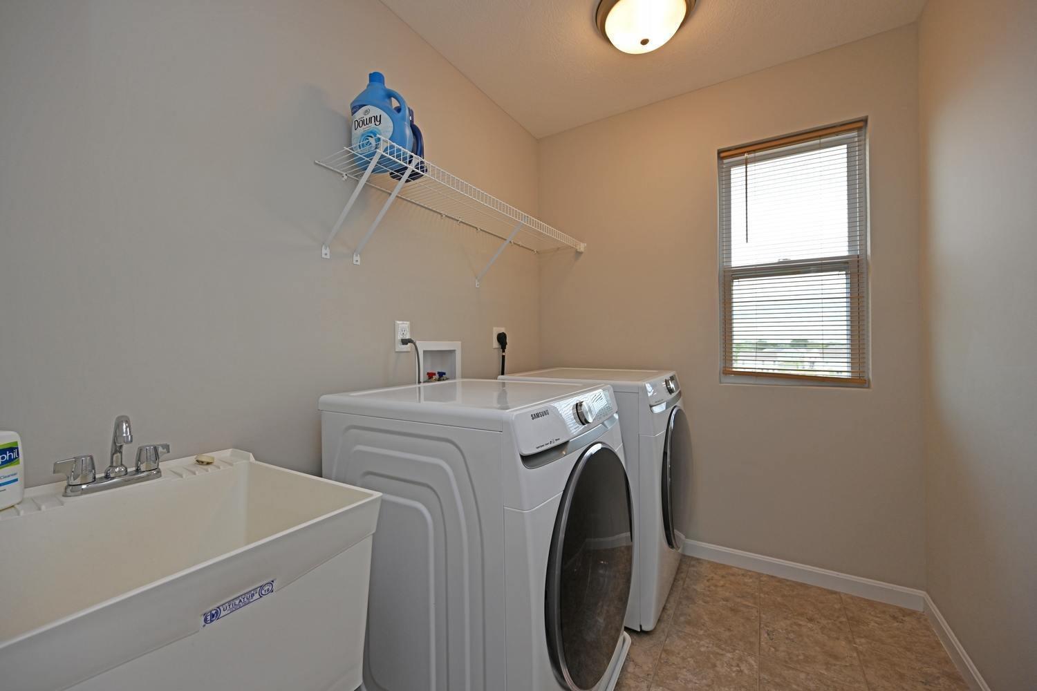 3064 Williamstown Lane