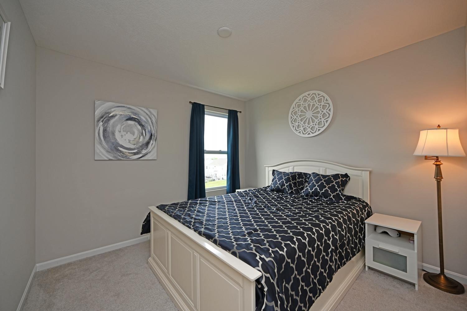 3064 Williamstown Lane