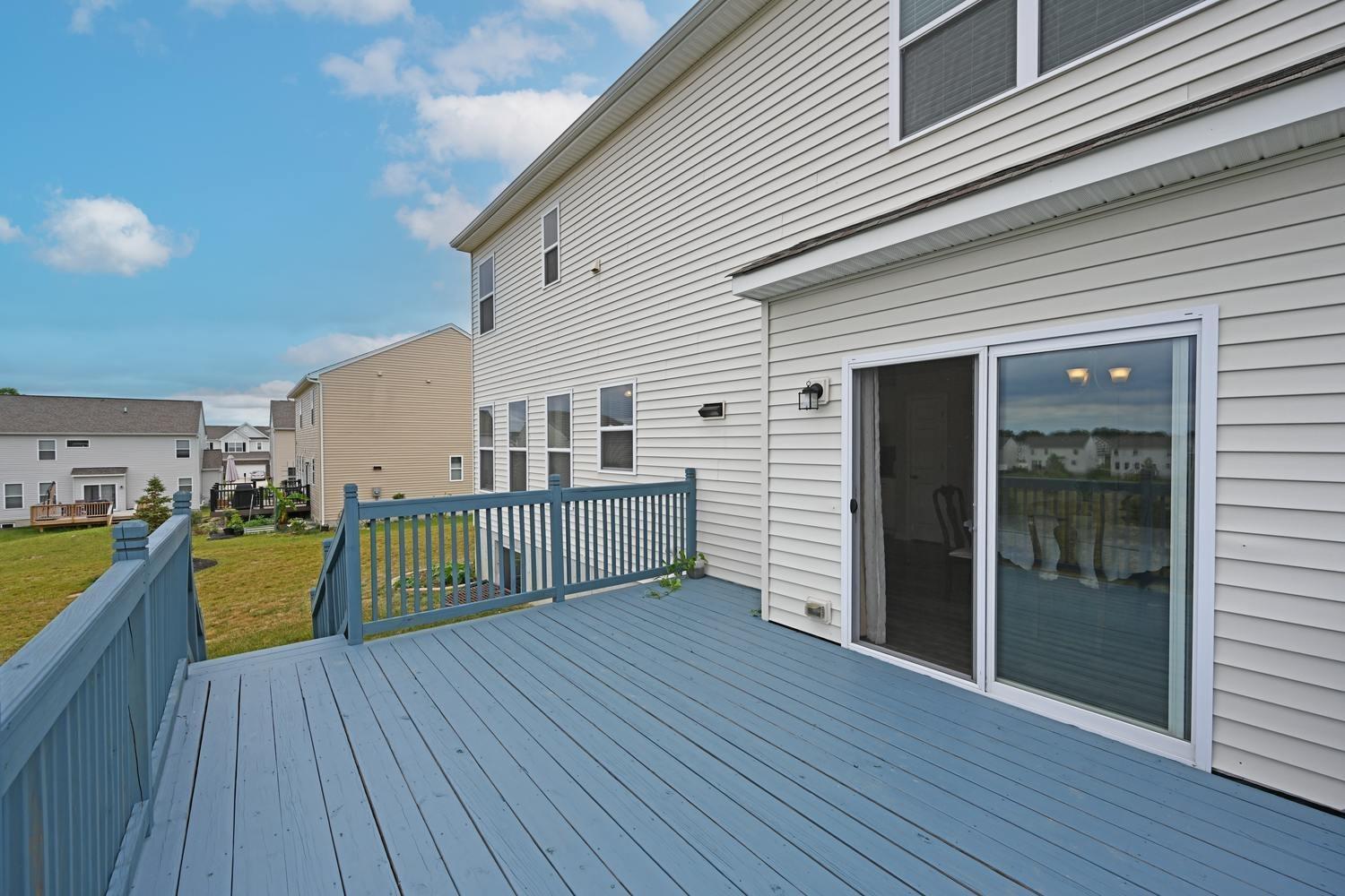 3064 Williamstown Lane