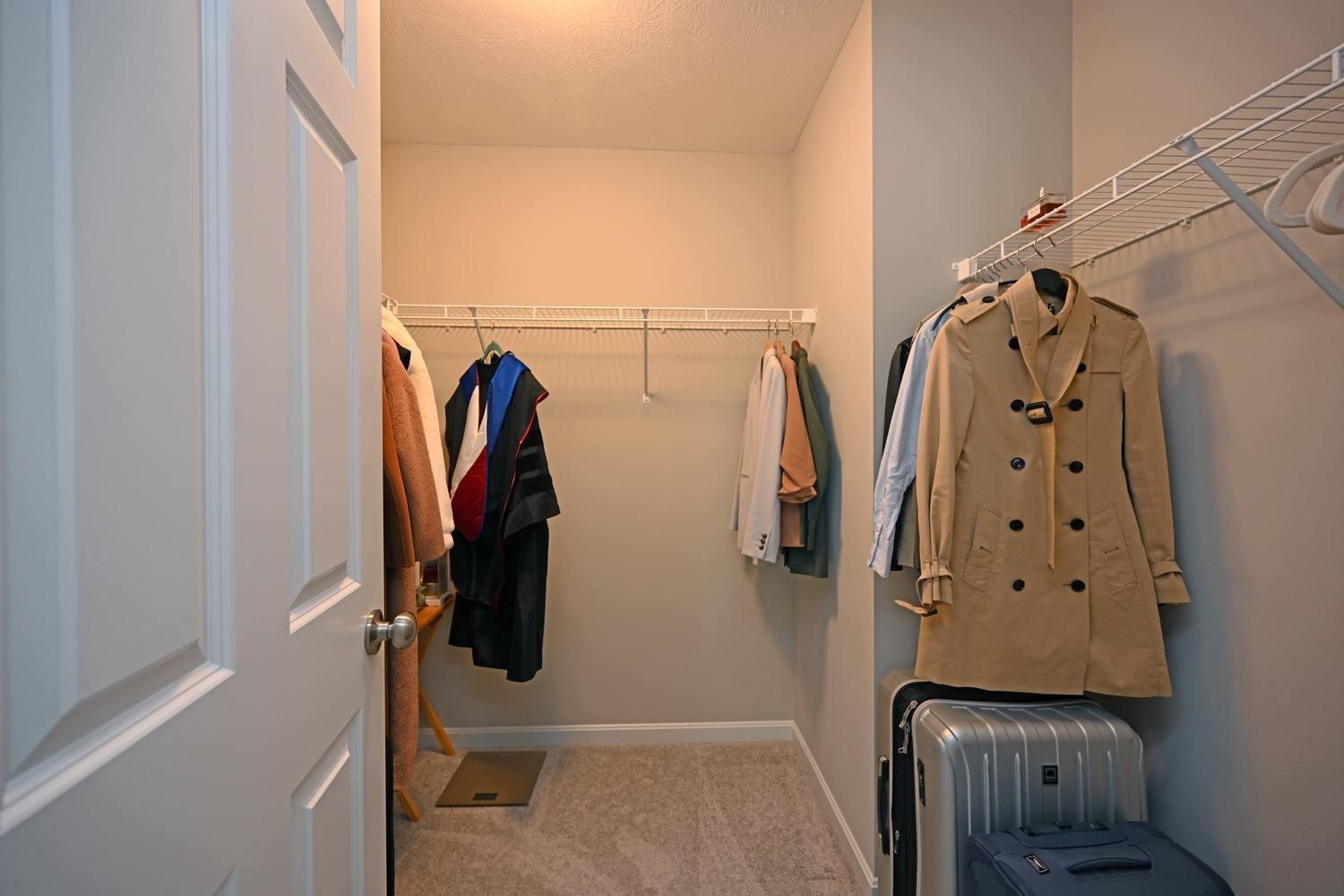 3064 Williamstown Lane