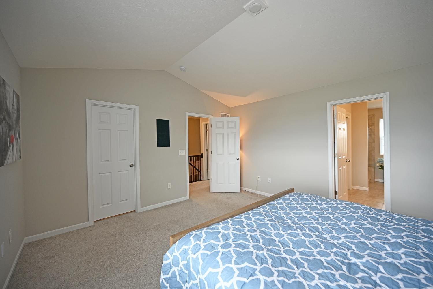 3064 Williamstown Lane