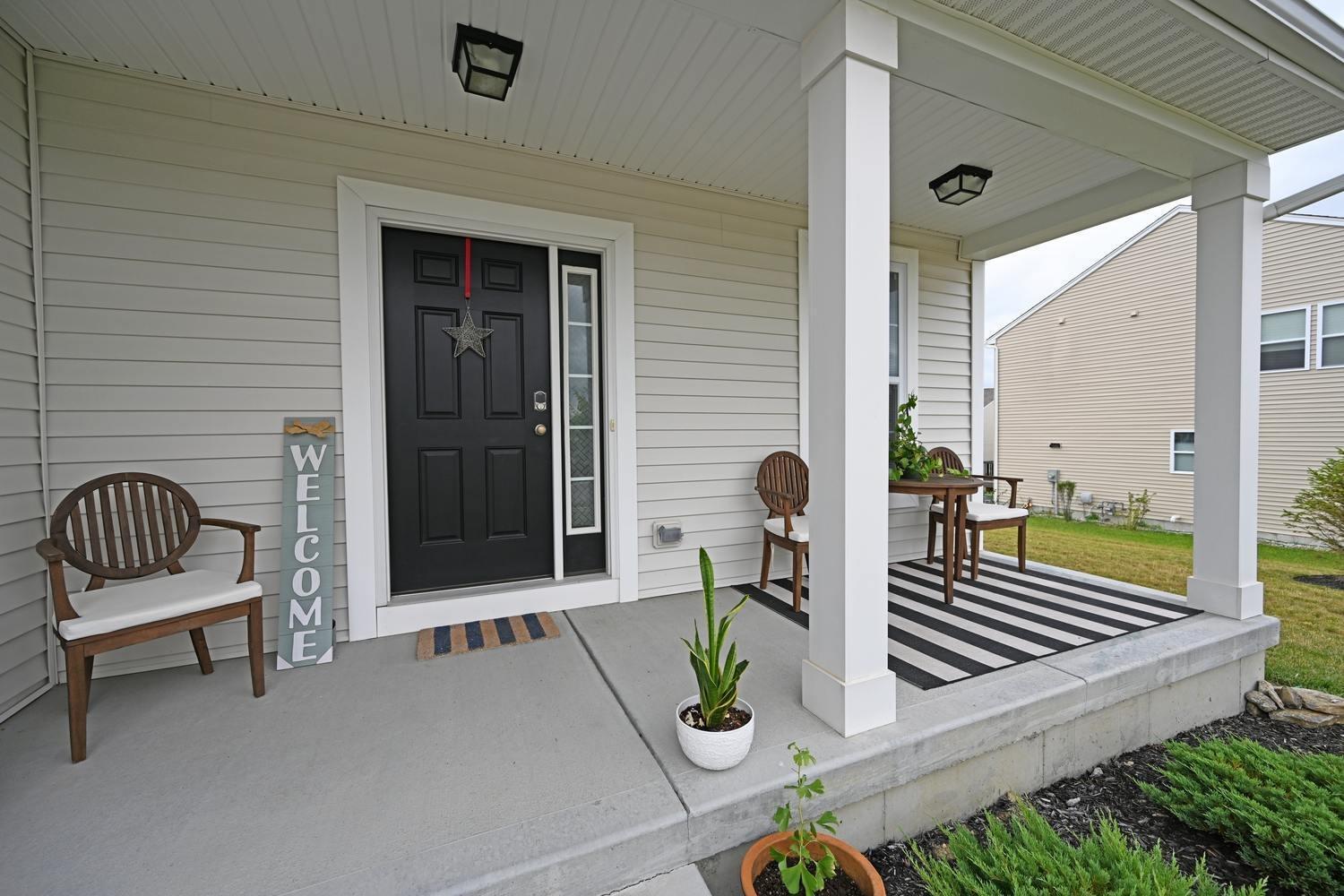 3064 Williamstown Lane