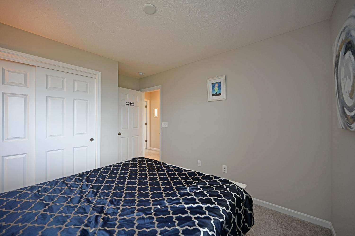 3064 Williamstown Lane