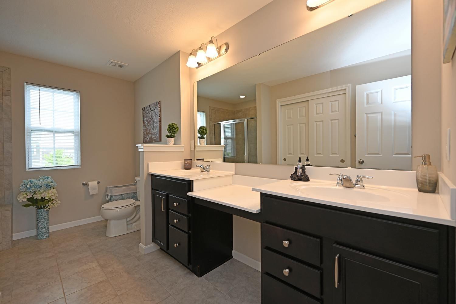 3064 Williamstown Lane