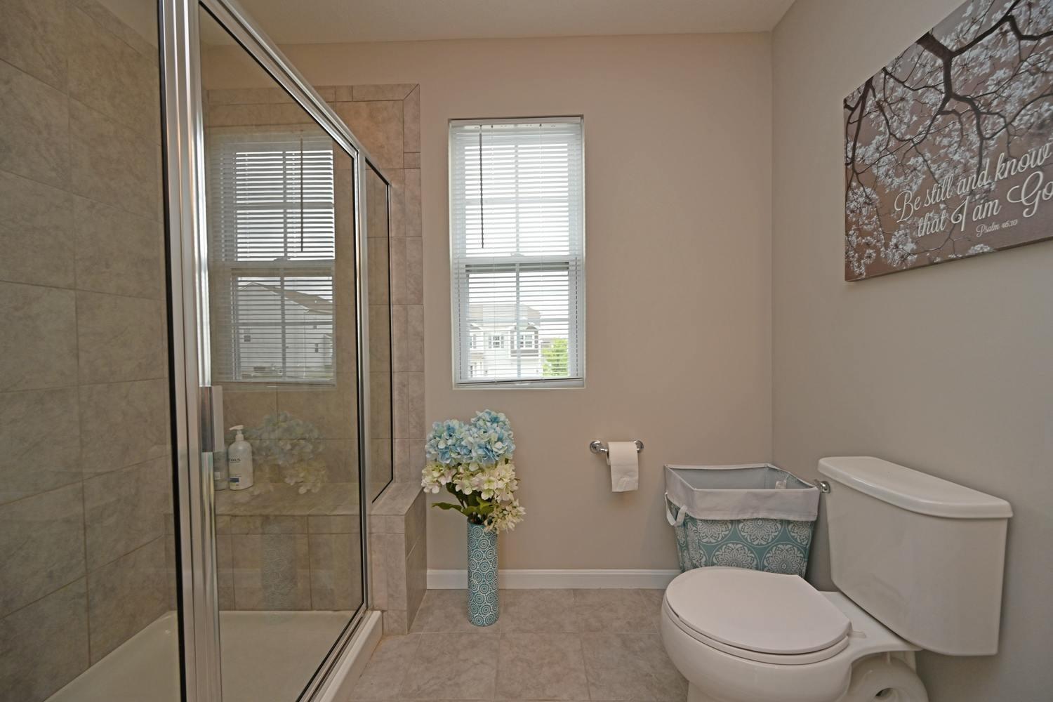 3064 Williamstown Lane