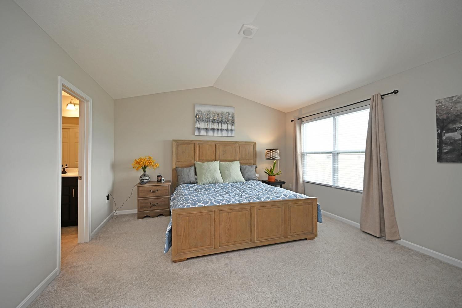 3064 Williamstown Lane