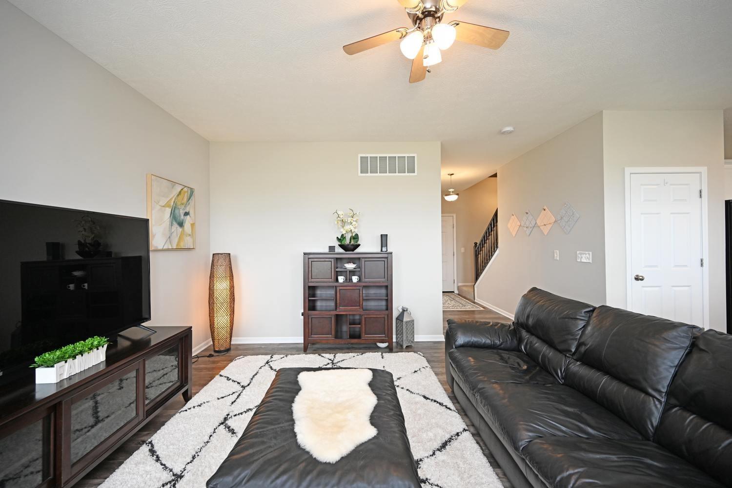 3064 Williamstown Lane