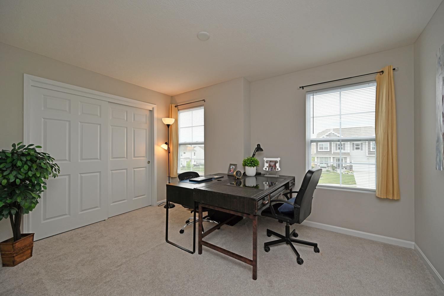 3064 Williamstown Lane