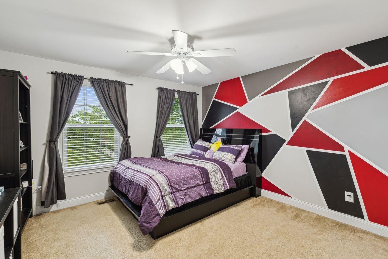 3726 Stonebrooke Court