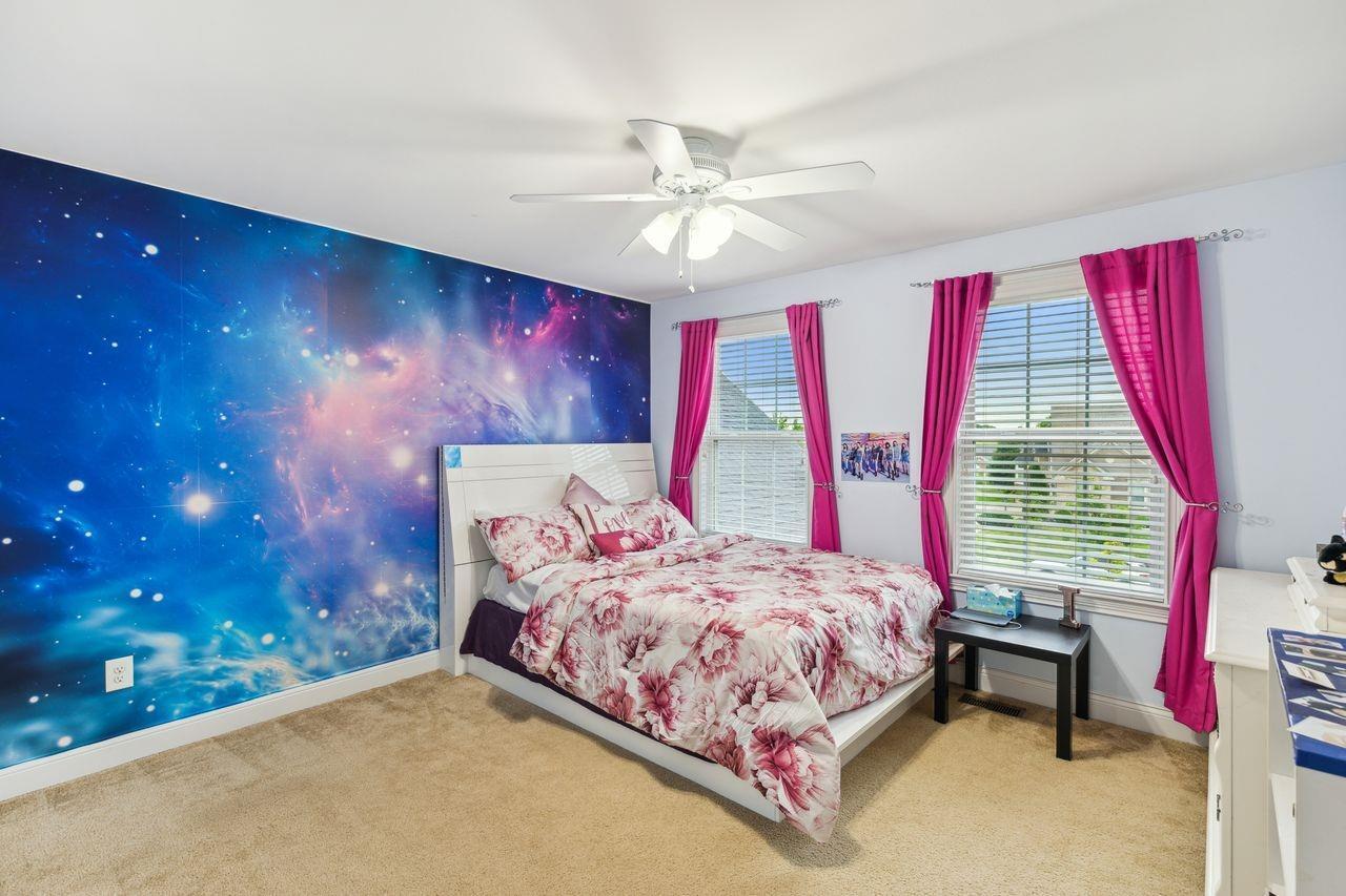 3726 Stonebrooke Court