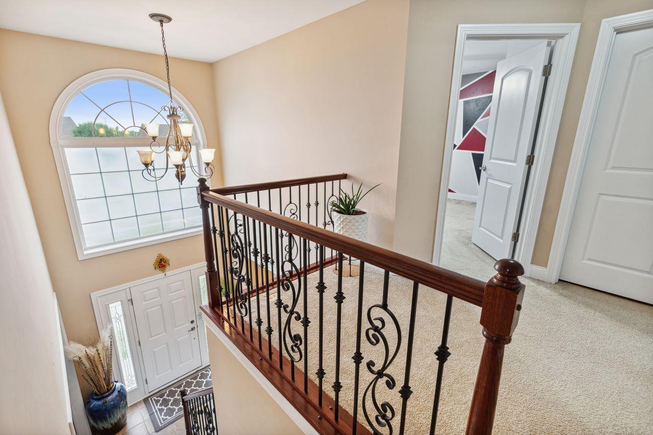 3726 Stonebrooke Court