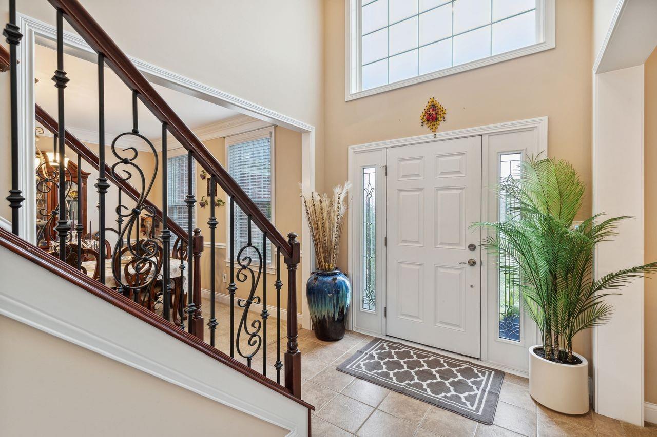 3726 Stonebrooke Court