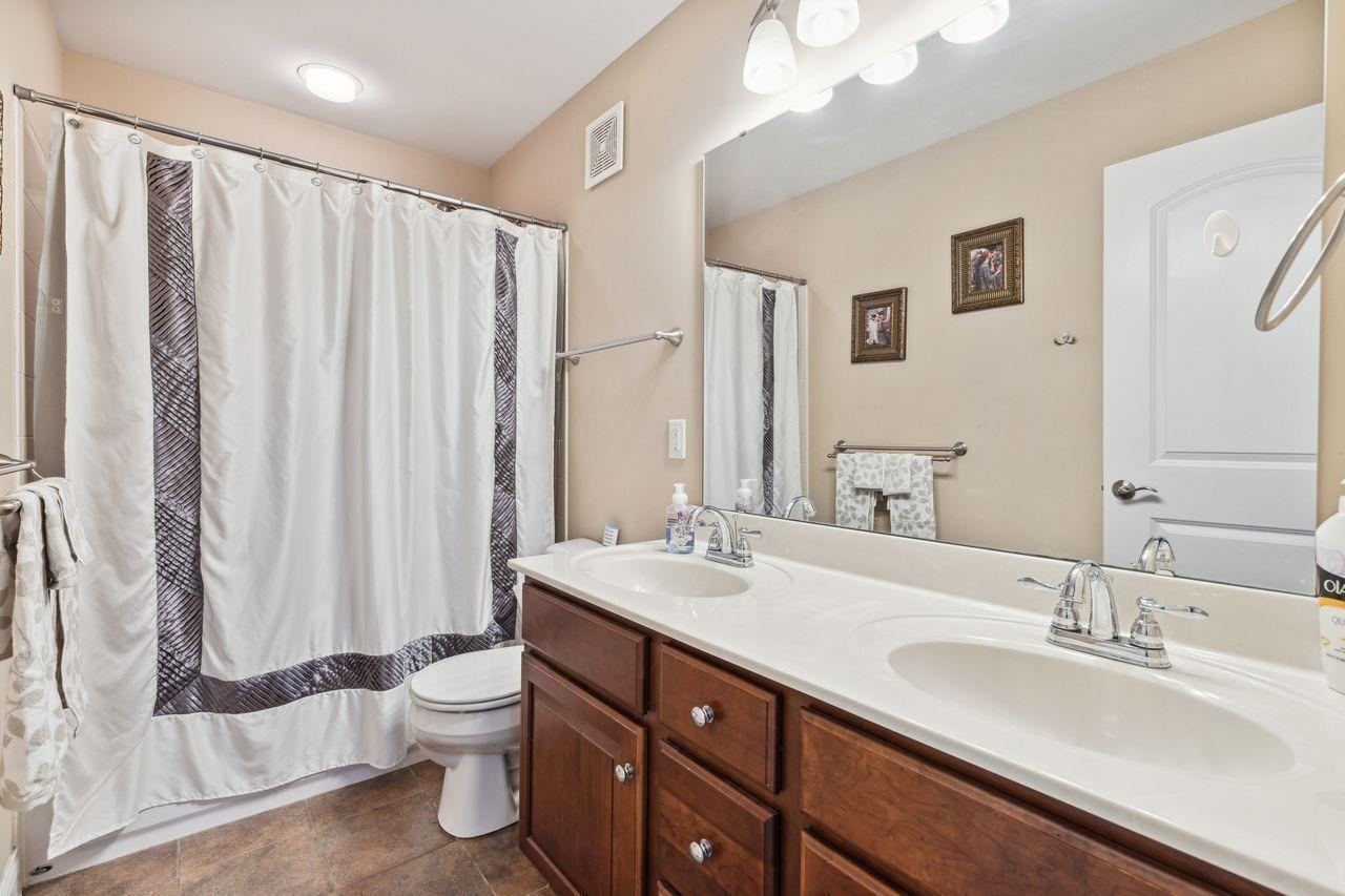 3726 Stonebrooke Court