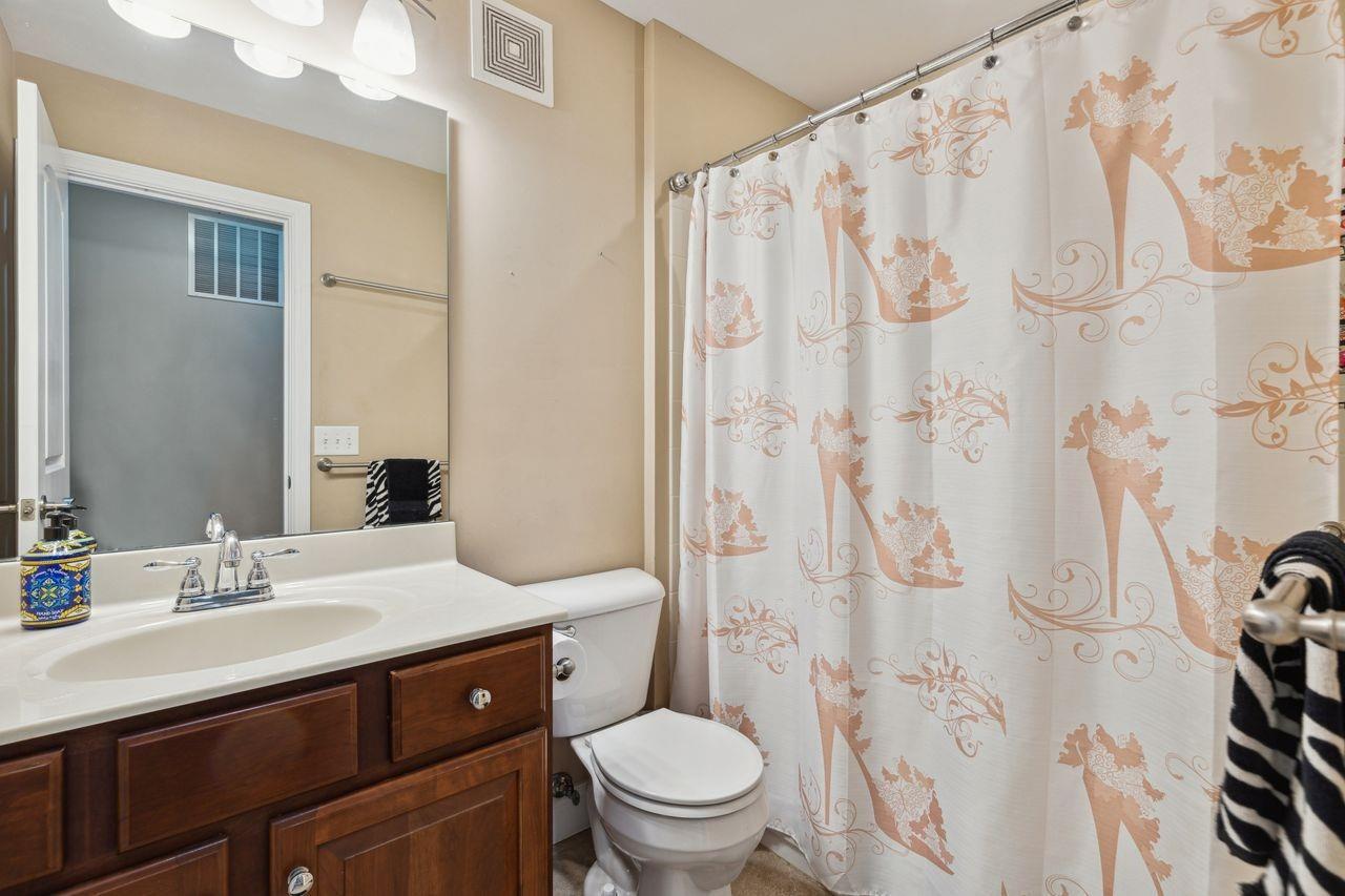 3726 Stonebrooke Court