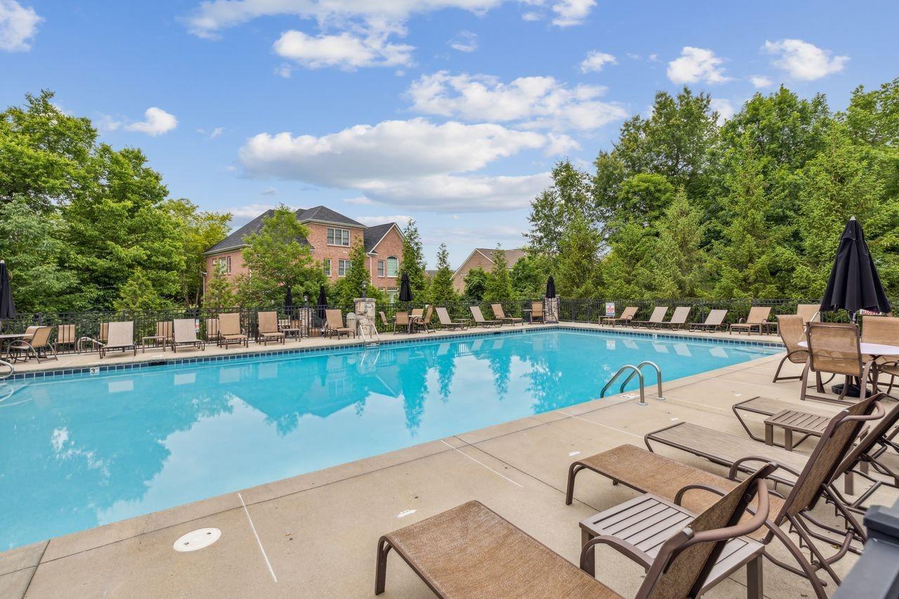 3726 Stonebrooke Court