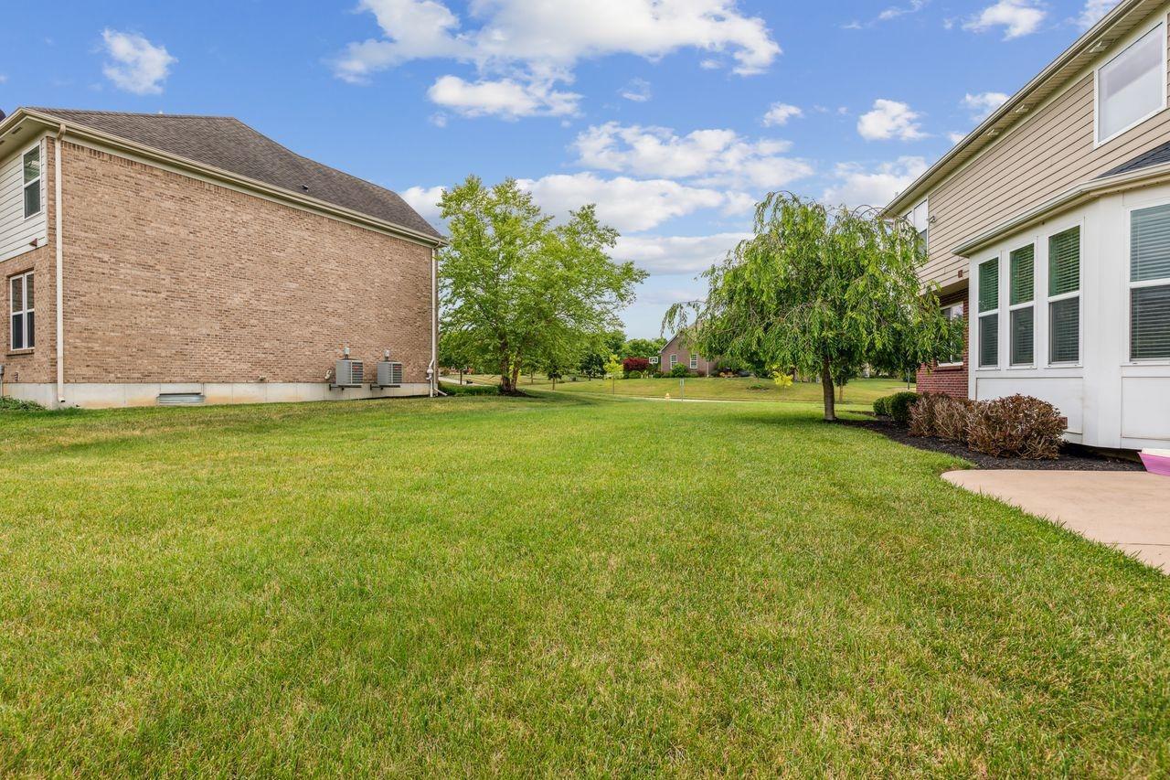 3726 Stonebrooke Court