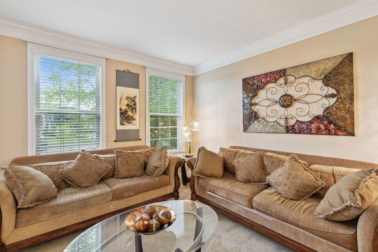 3726 Stonebrooke Court