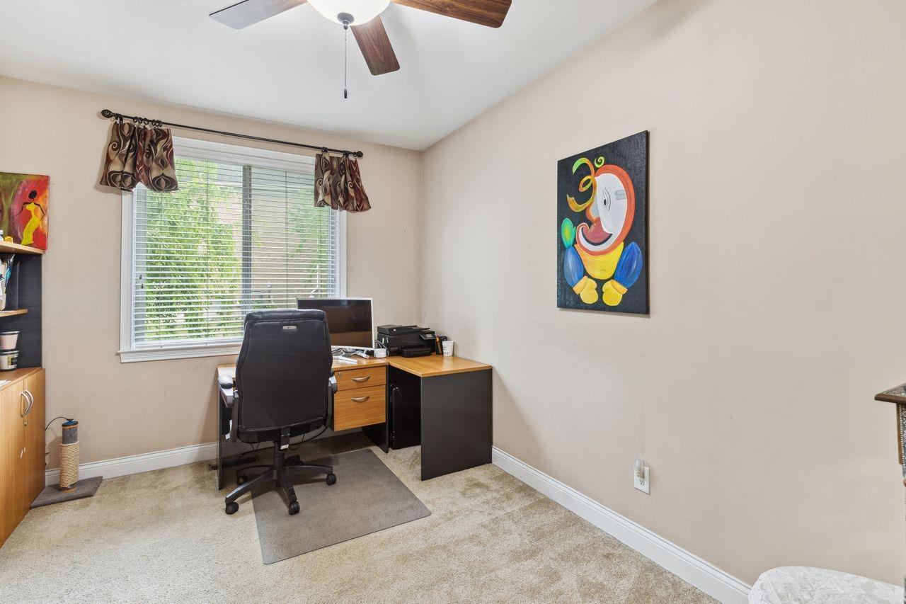 3726 Stonebrooke Court