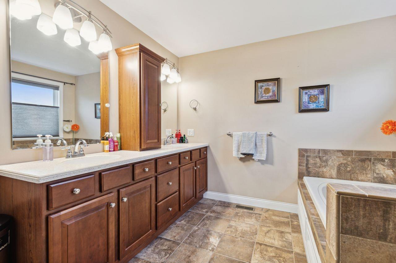 3726 Stonebrooke Court