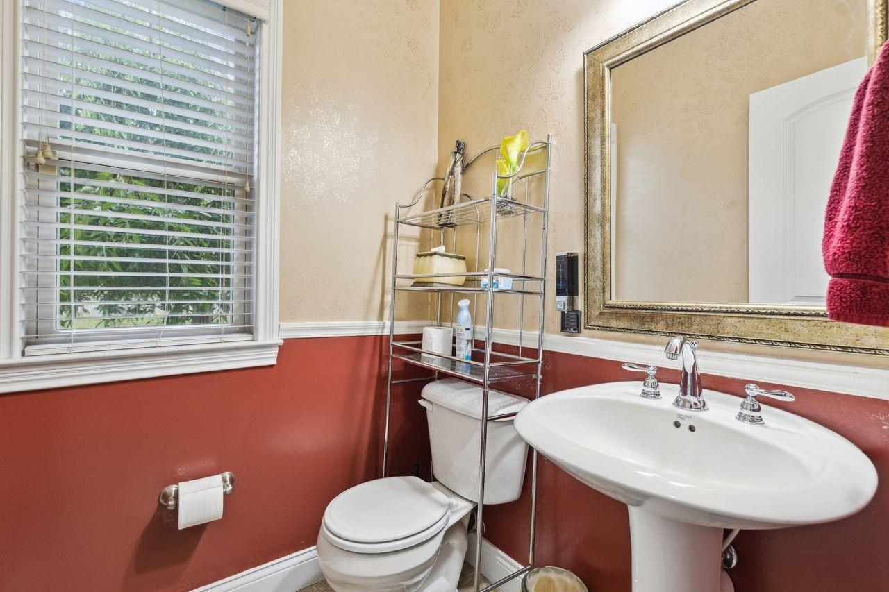 3726 Stonebrooke Court