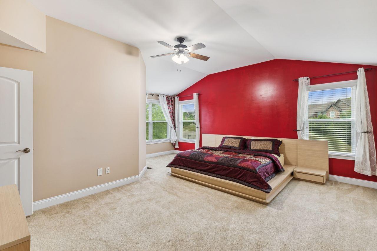 3726 Stonebrooke Court