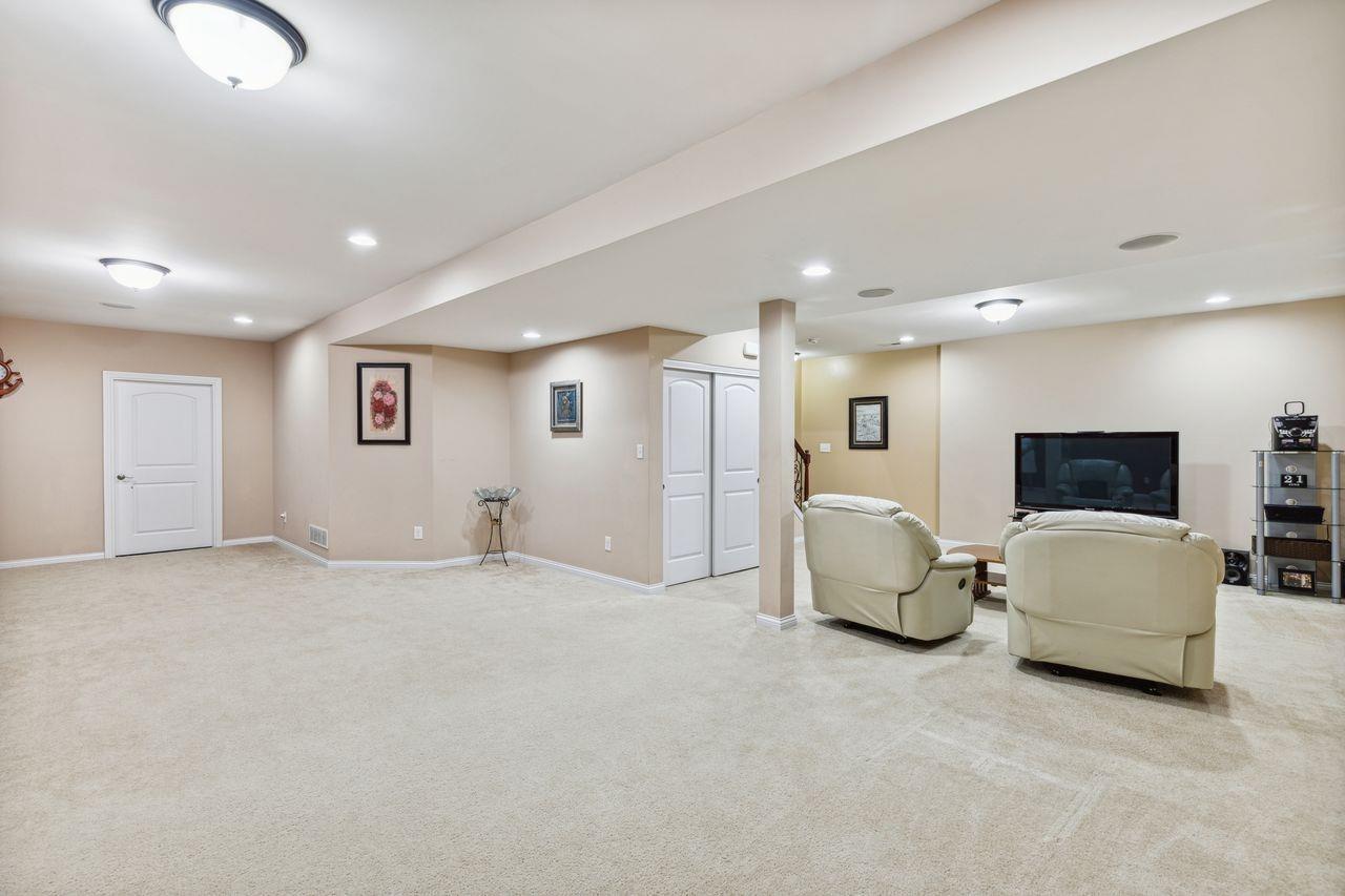 3726 Stonebrooke Court