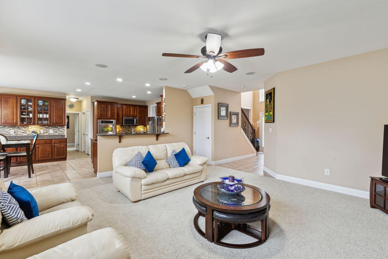 3726 Stonebrooke Court