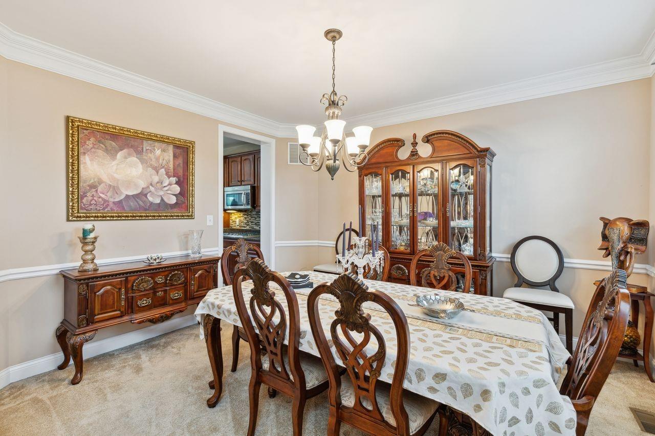 3726 Stonebrooke Court