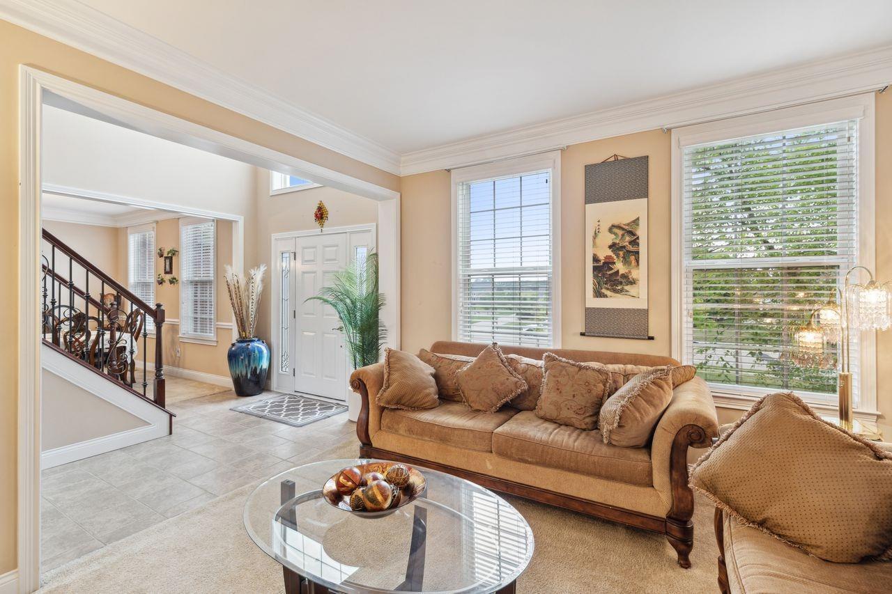 3726 Stonebrooke Court